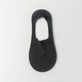 Black (5pairs)