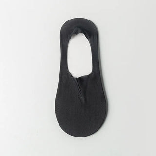 SoleBreeze – Fashion Cool Comfort Socks for Women