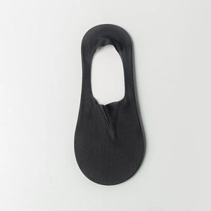 SoleBreeze – Fashion Cool Comfort Socks for Women