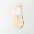 Skin (5pairs)