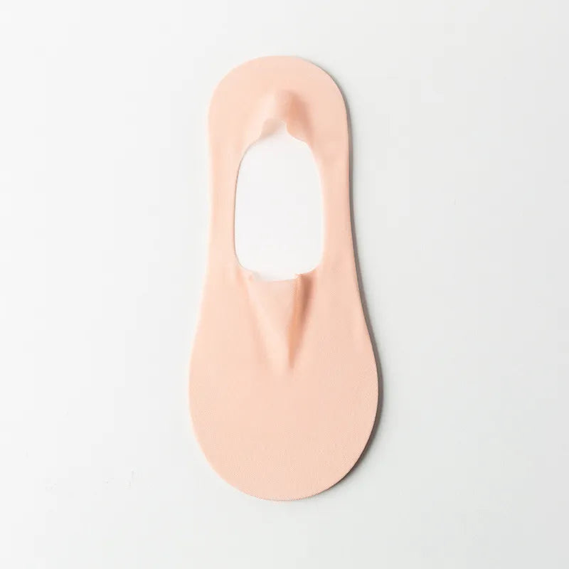 SoleBreeze – Fashion Cool Comfort Socks for Women