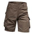 Earth Brown