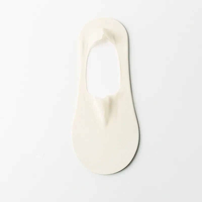 SoleBreeze – Fashion Cool Comfort Socks for Women