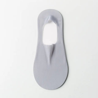 SoleBreeze – Fashion Cool Comfort Socks for Women