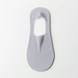 SoleBreeze – Fashion Cool Comfort Socks for Women