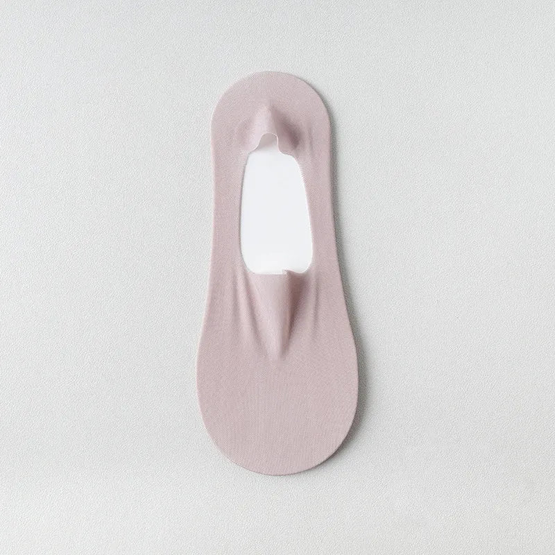 SoleBreeze – Fashion Cool Comfort Socks for Women