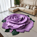 Grey Violet