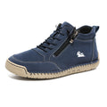 Marineblau