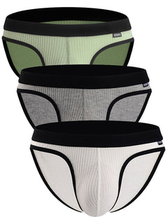 CoolCore - Breathable Support Briefs