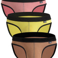 Color 2