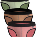 Color 3