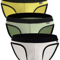 Color 4