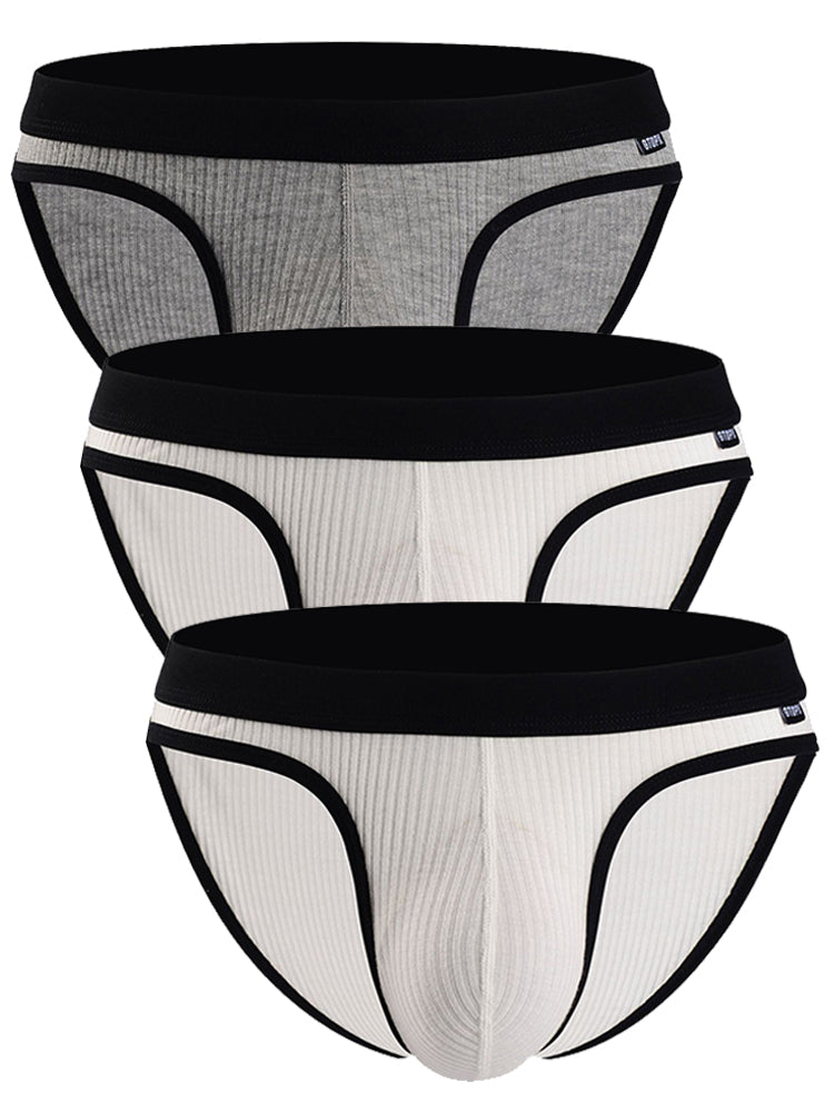 CoolCore - Breathable Support Briefs