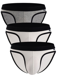 CoolCore - Breathable Support Briefs