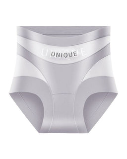 CurveEase – High-Waisted Tummy Control Boyshorts