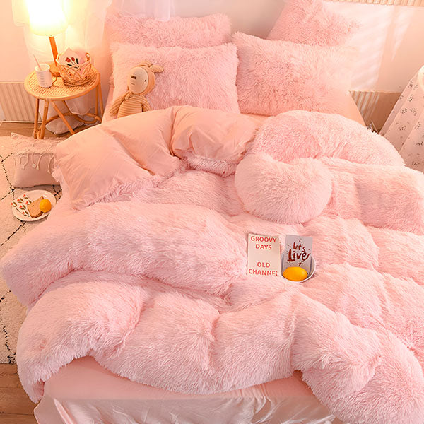 SNUGGBED