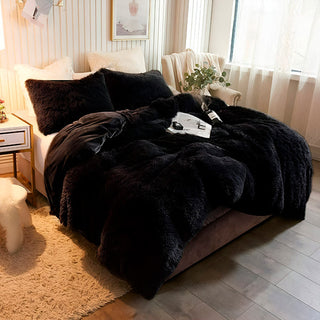 SNUGGBED