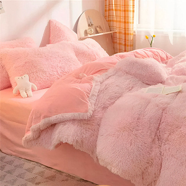 SNUGGBED