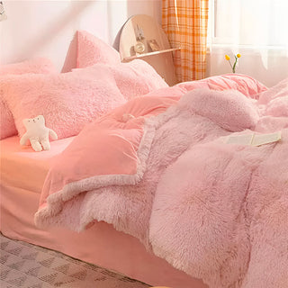 SNUGGBED