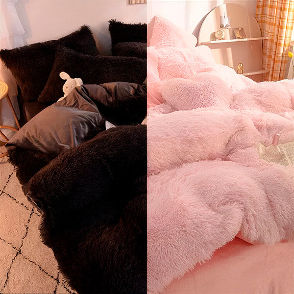 SNUGGBED