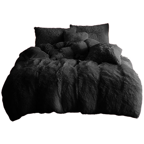 SNUGGBED