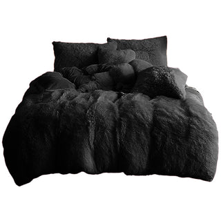 SNUGGBED