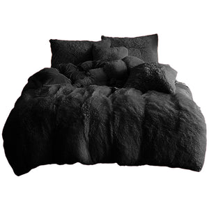 SNUGGBED