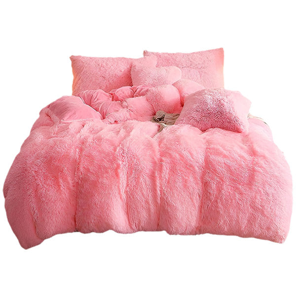 SNUGGBED
