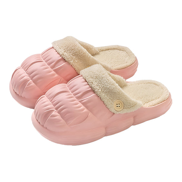 SnugFeet – Ultra Comfort Slippers