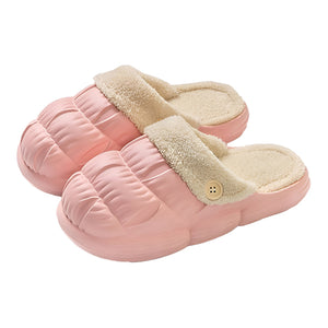 SnugFeet – Ultra Comfort Slippers