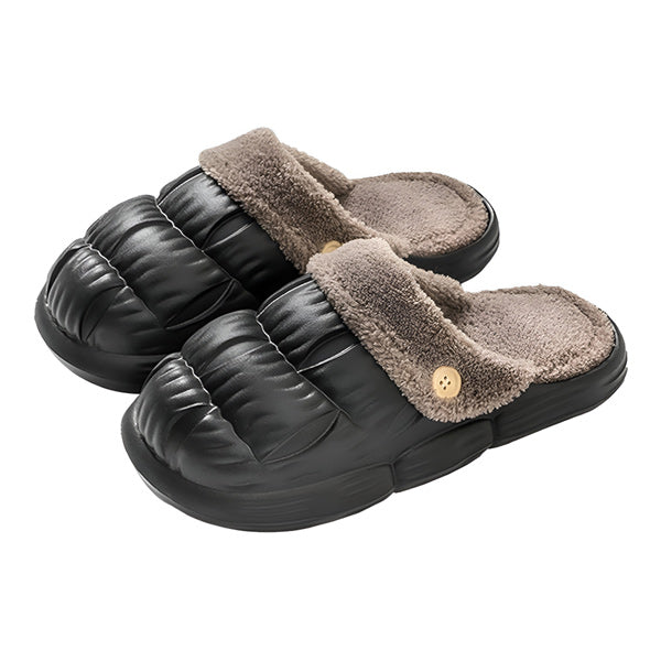 SnugFeet – Ultra Comfort Slippers