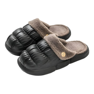 SnugFeet – Ultra Comfort Slippers