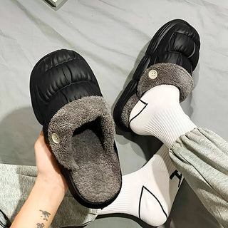 SnugFeet – Ultra Comfort Slippers