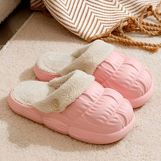 SnugFeet – Ultra Comfort Slippers