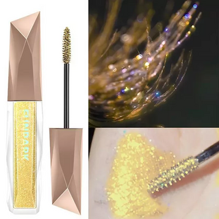 StarLash – Shimmer Mascara Set