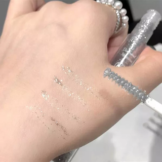 StarLash – Shimmer Mascara Set