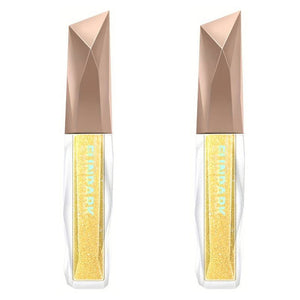 StarLash – Shimmer Mascara Set