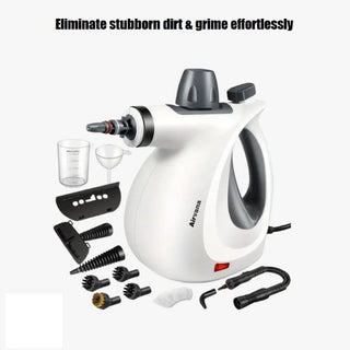 STEAMLA11100__fb5aa323