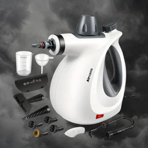 STEAMLA11000__cb60f2c8