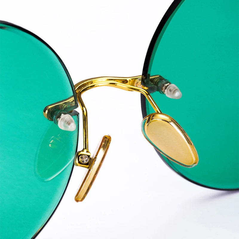 ShieldSight — Premium Eye Protection, Modern Style