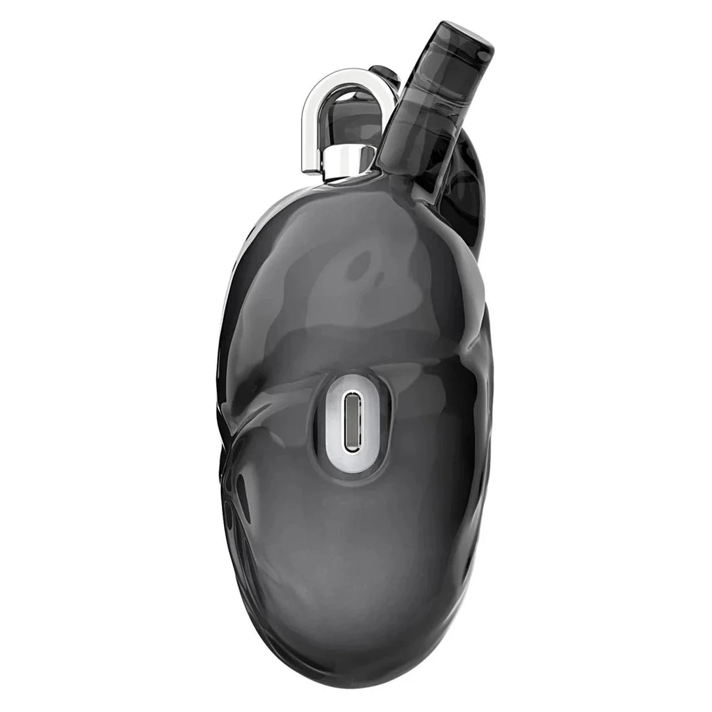 PulsePod - Heart Design AidPods Case