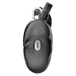 PulsePod - Heart Design AidPods Case