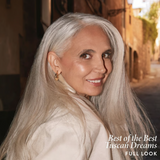 TreasureGlow – The All-in-One Baked Makeup Set