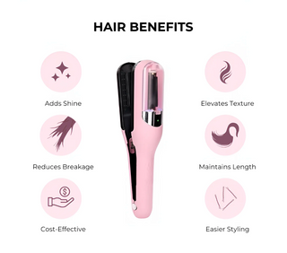 ReviveLocks – Advanced Hair Restorer