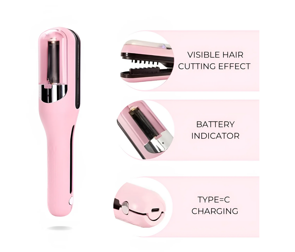 ReviveLocks – Advanced Hair Restorer