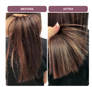 ReviveLocks – Advanced Hair Restorer