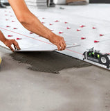 ExactPro – Versatile Measurement System