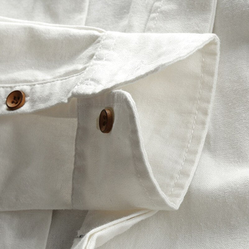 KatanaWear – Men's Japan Style Katana Shirt