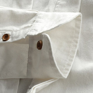 KatanaWear – Men's Japan Style Katana Shirt