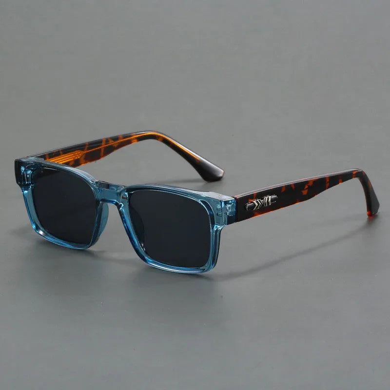 SolarEdge – Men’s UV Protection Sunglasses